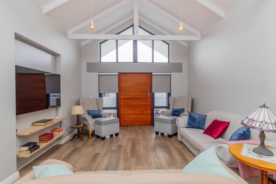 3 Bedroom Property for Sale in Vermont Western Cape